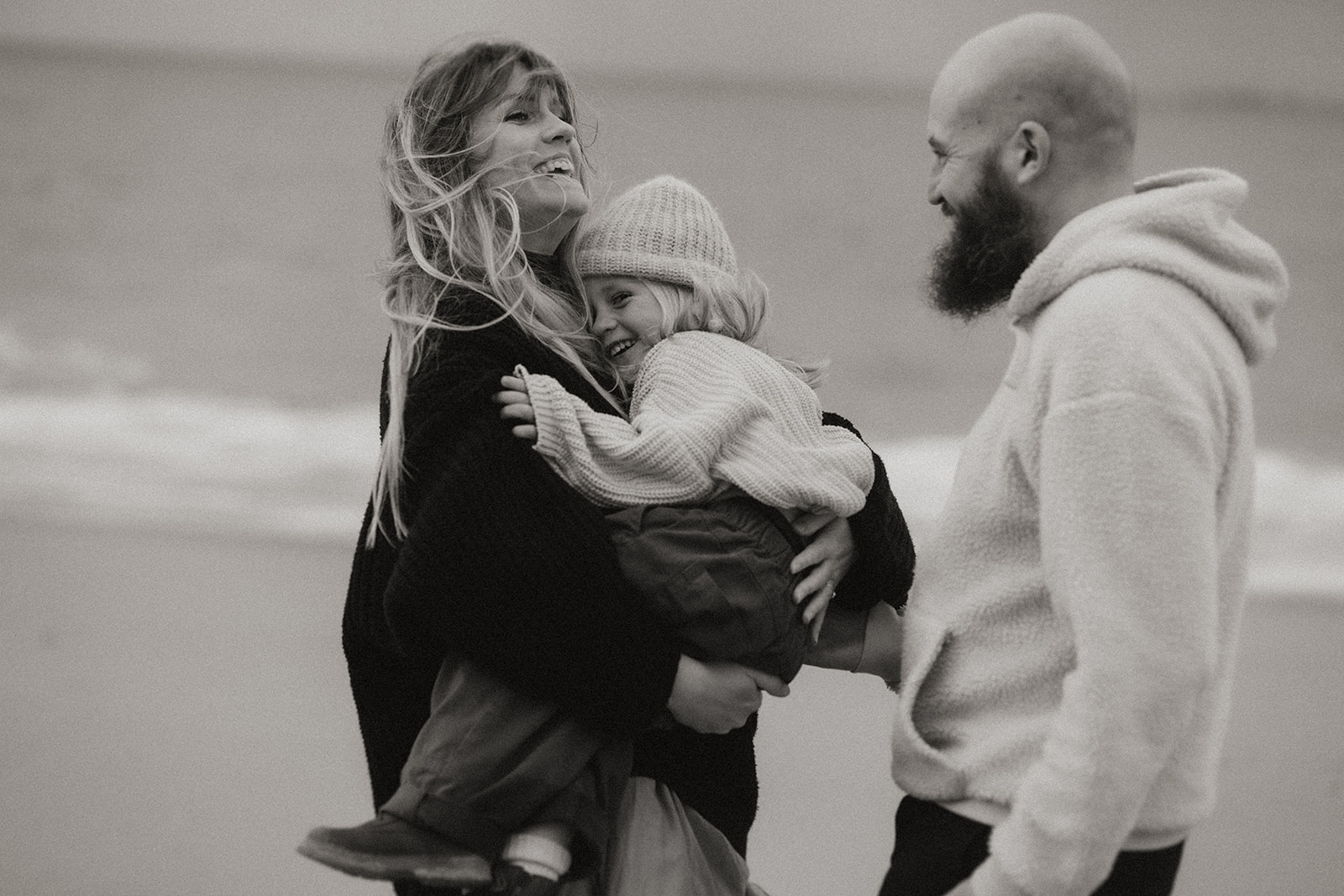 Séance Famille Erquy - 8